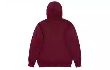 UNDEFEATED LOGO