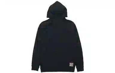 Jordan Air Sport Dna Hbr