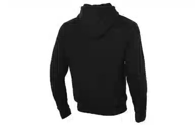 adidas originals Logo