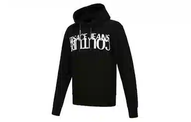 Versace Jeans Couture