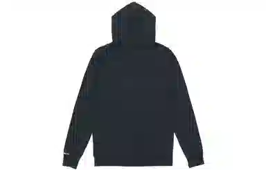 adidas neo M Fav Sv Hdy