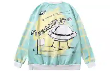 FireMonkey