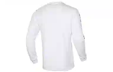 adidas originals Logo