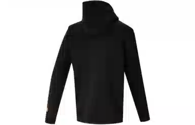 adidas originals Big Logo