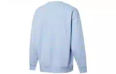 PUMA x Maison Kitsune