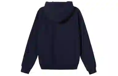 Stussy Overdyed Hoodie