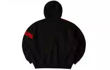 adidas originals x 424 R.Y.V. Hoodie