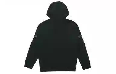adidas originals TS TRF HOODY