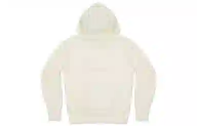 CDG Play Sweatshirt