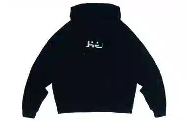 HARSH AND CRUEL AW20 Hoodie