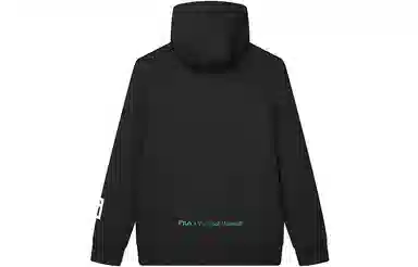 FILA x Van Gogh Museum