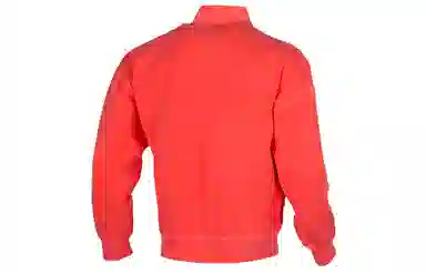 Jordan 23 Engineered