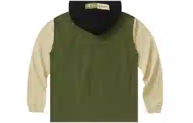 Champion Reverse Weave