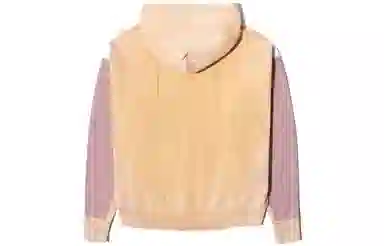 Cav Empt Overdye Panel Heavy