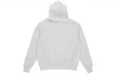 Champion Reverse Weave C