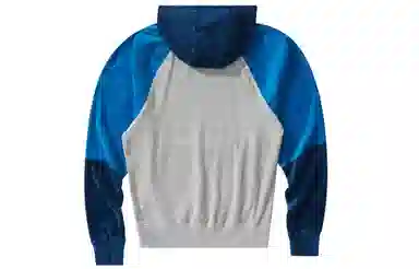 Champion Men's Life C