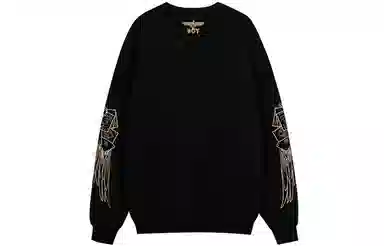 Boy London FW22