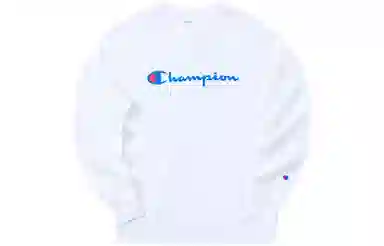 Champion Logo
