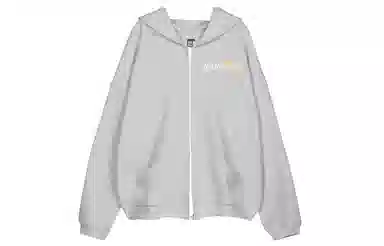 ICONS Lab Hoodie