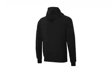 Puma Classics Hoodie