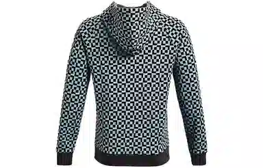 Under Armour Rival Hps