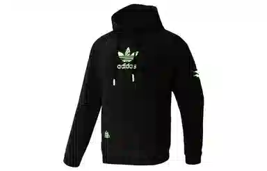 adidas originals Logo