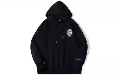 ROCAWEAR x keith haring logo