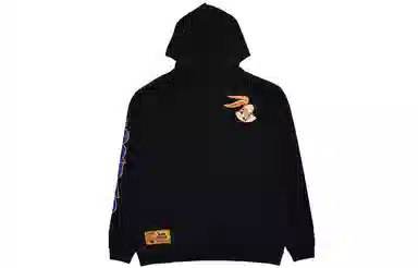 Nike x Space Jam A New Legacy LeBronTune Squad