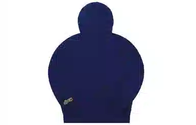 Drew House Mascot navy