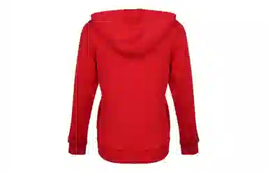 adidas neo W Sweat Hd