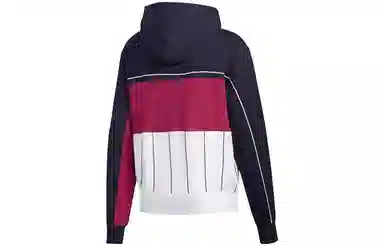 adidas originals Rivalry hoody