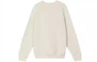Stussy New Wave Designs Crew logo