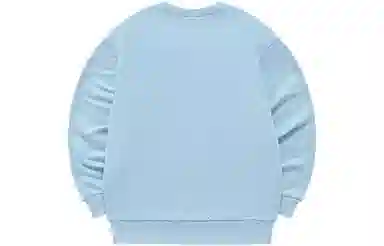 FILA have a good time