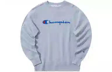 Champion Logo