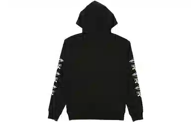Thrasher Hoodie