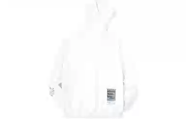 XXGOGO Hoodie