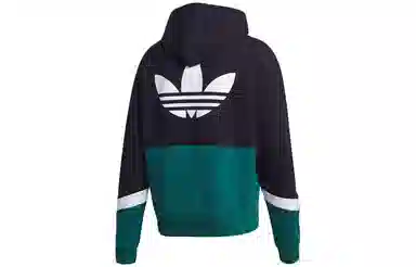 adidas originals Sprt us ft oh