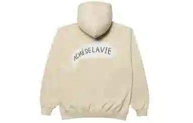 acme de la vieADLV