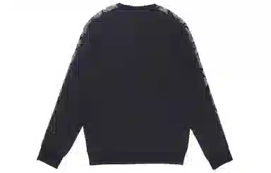 adidas M E Tpe Swt