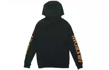 Jordan Jumpman Classics