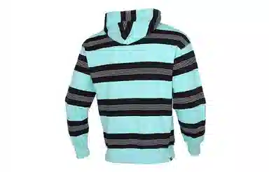 Puma Downtown Striped