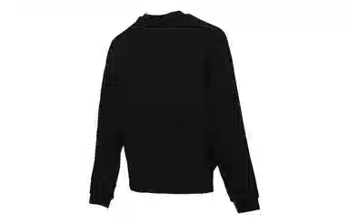 adidas originals Crew Sweat