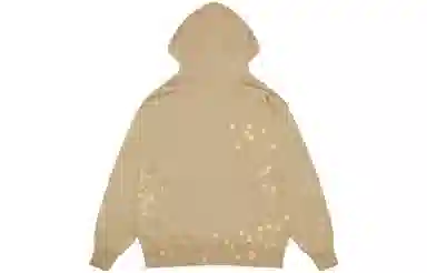 Dickies x Randomevent