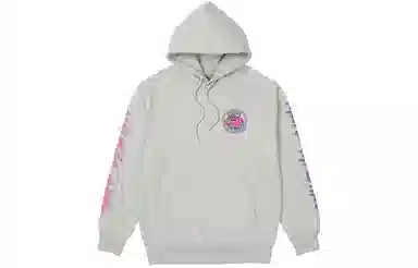 PALACE x M-Zone Tri-Ferg