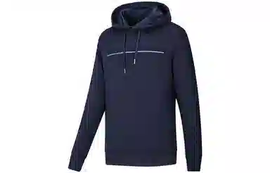 ARMANI EXCHANGE FW21