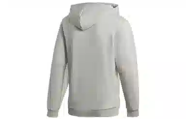 adidas Five Ten Gfx Hoodie