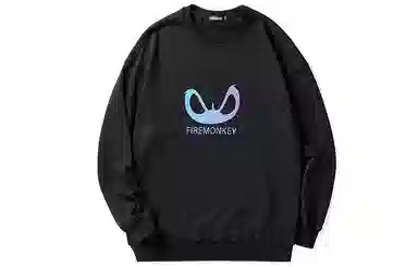 FireMonkey