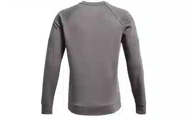 Under Armour Rival Script Logo