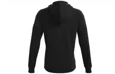 Under Armour Rival Logo