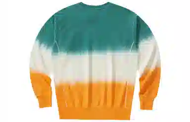 Champion Reverse Weave logo